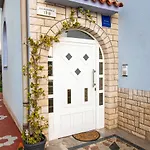Apartments Prodan