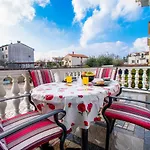 Apartments Prodan