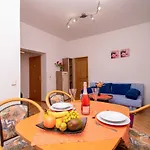 Apartments Prodan