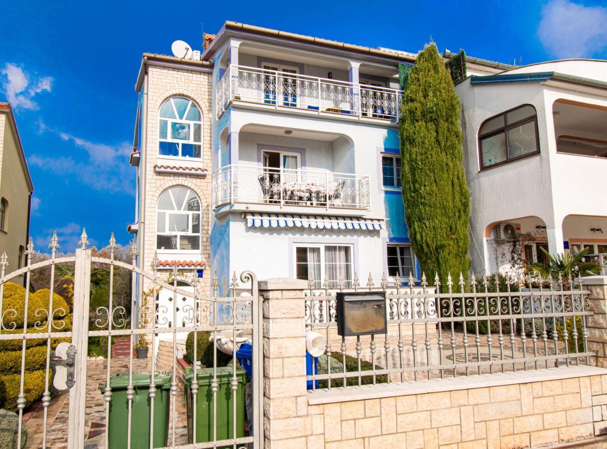 Apartment Prodan Poreč