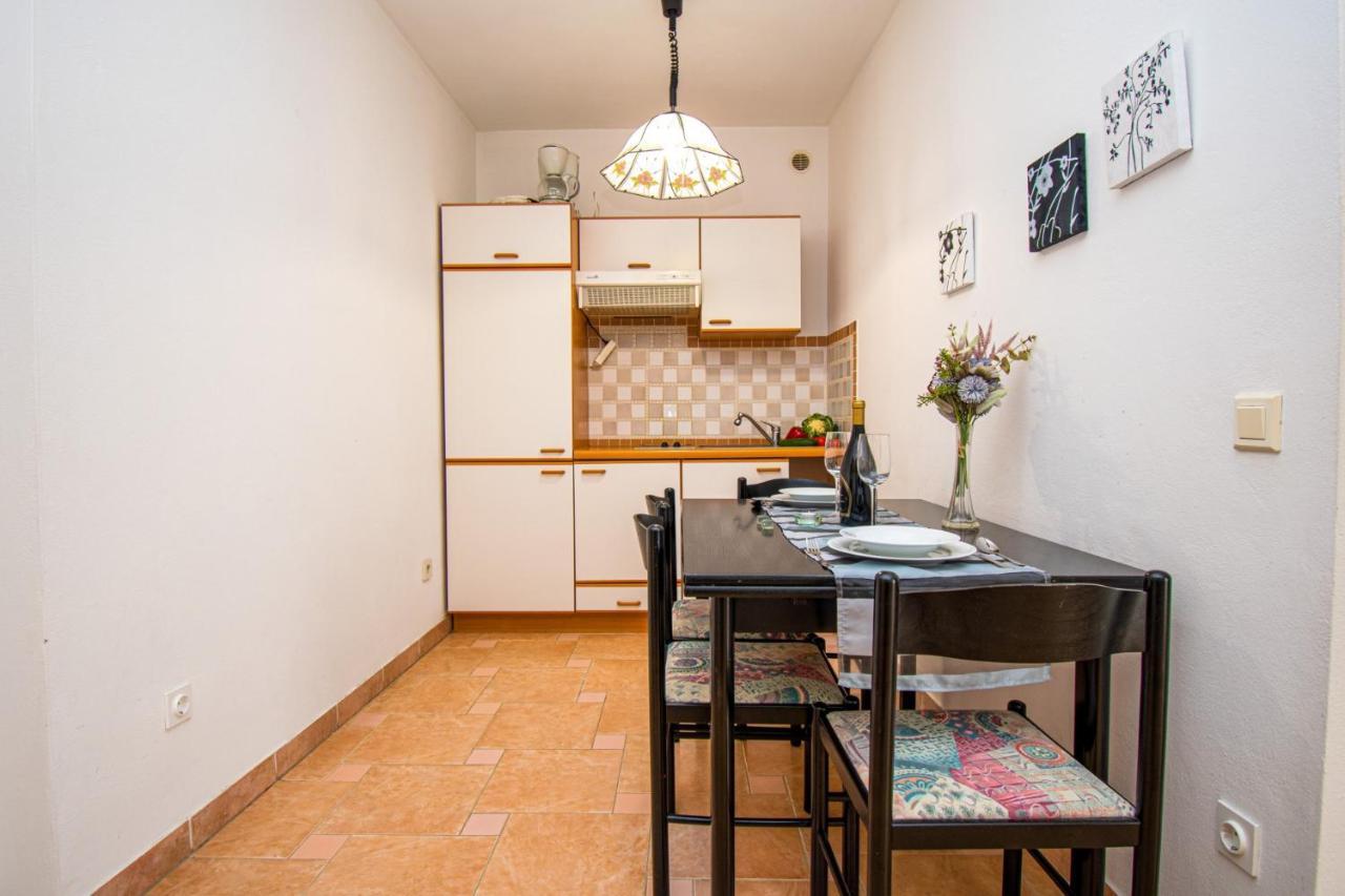 Prodan Apartment Poreč