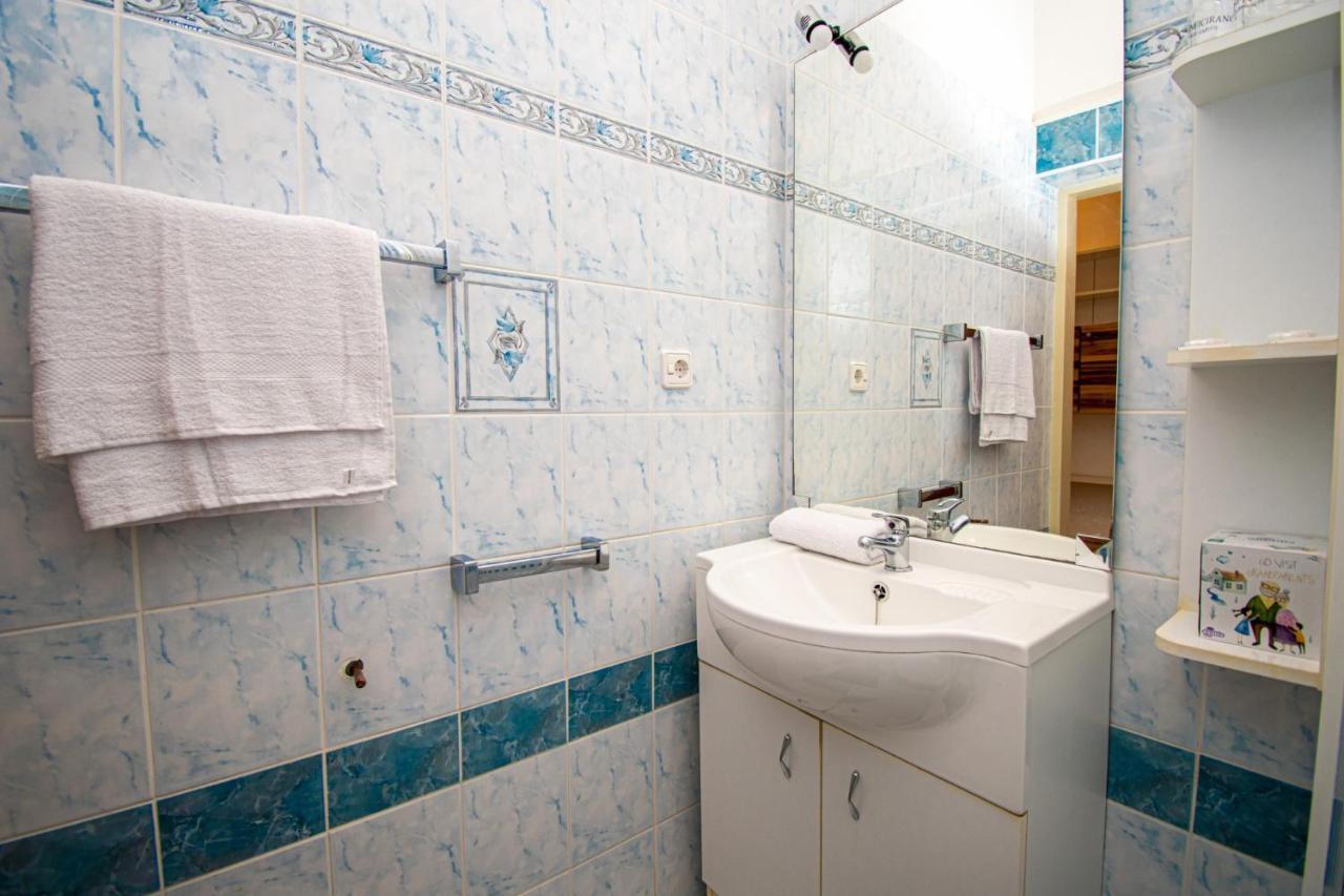 Prodan Apartment Poreč