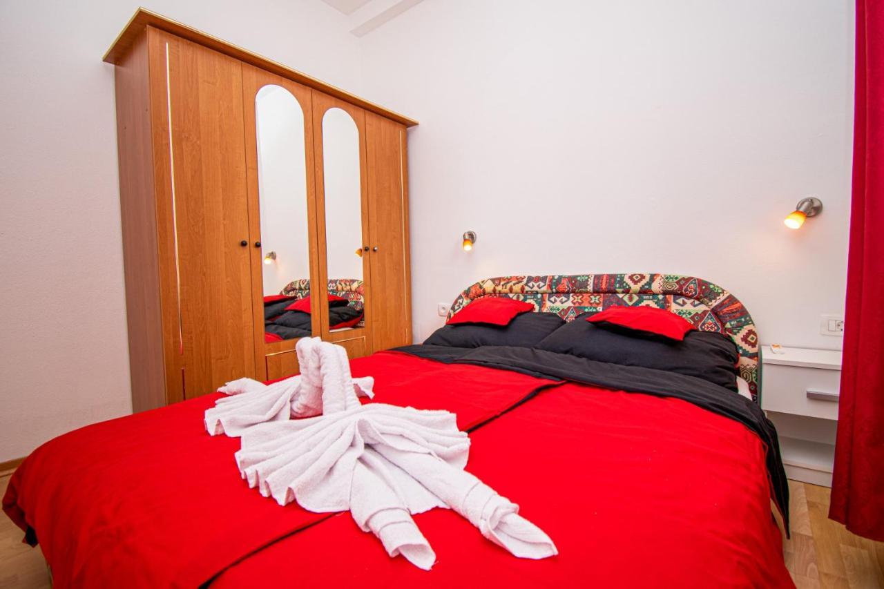 Apartment Prodan Poreč
