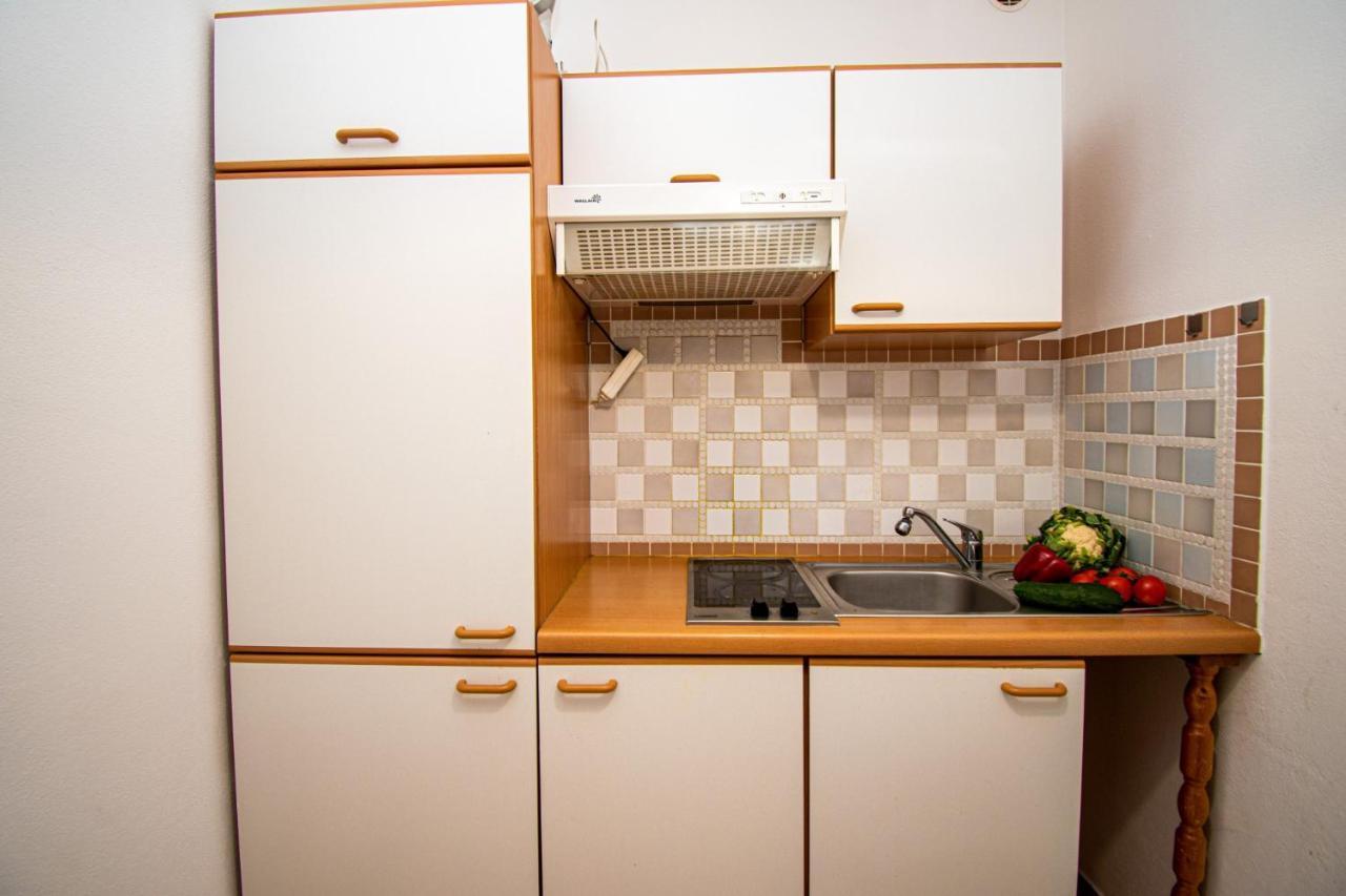 Apartment Prodan Poreč