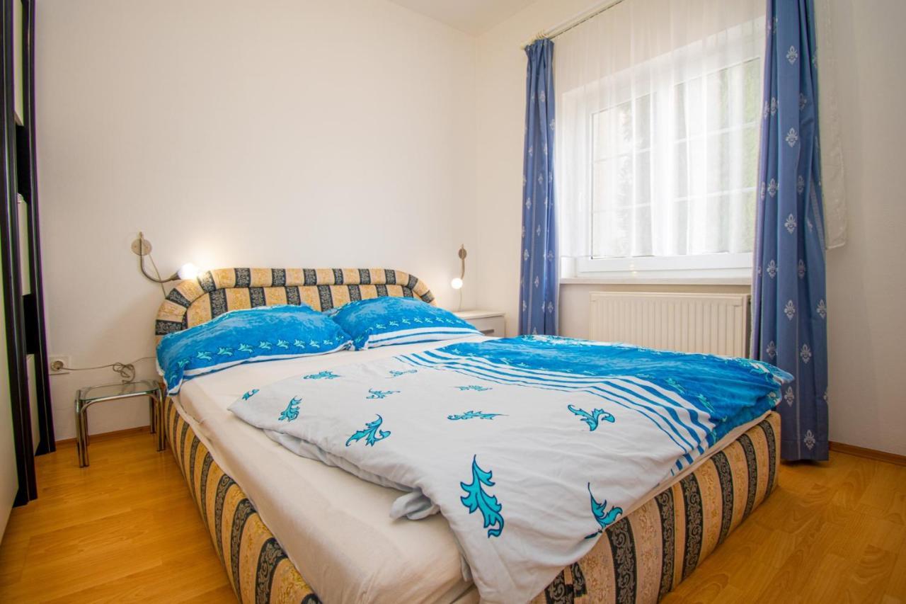 Prodan Apartment Poreč