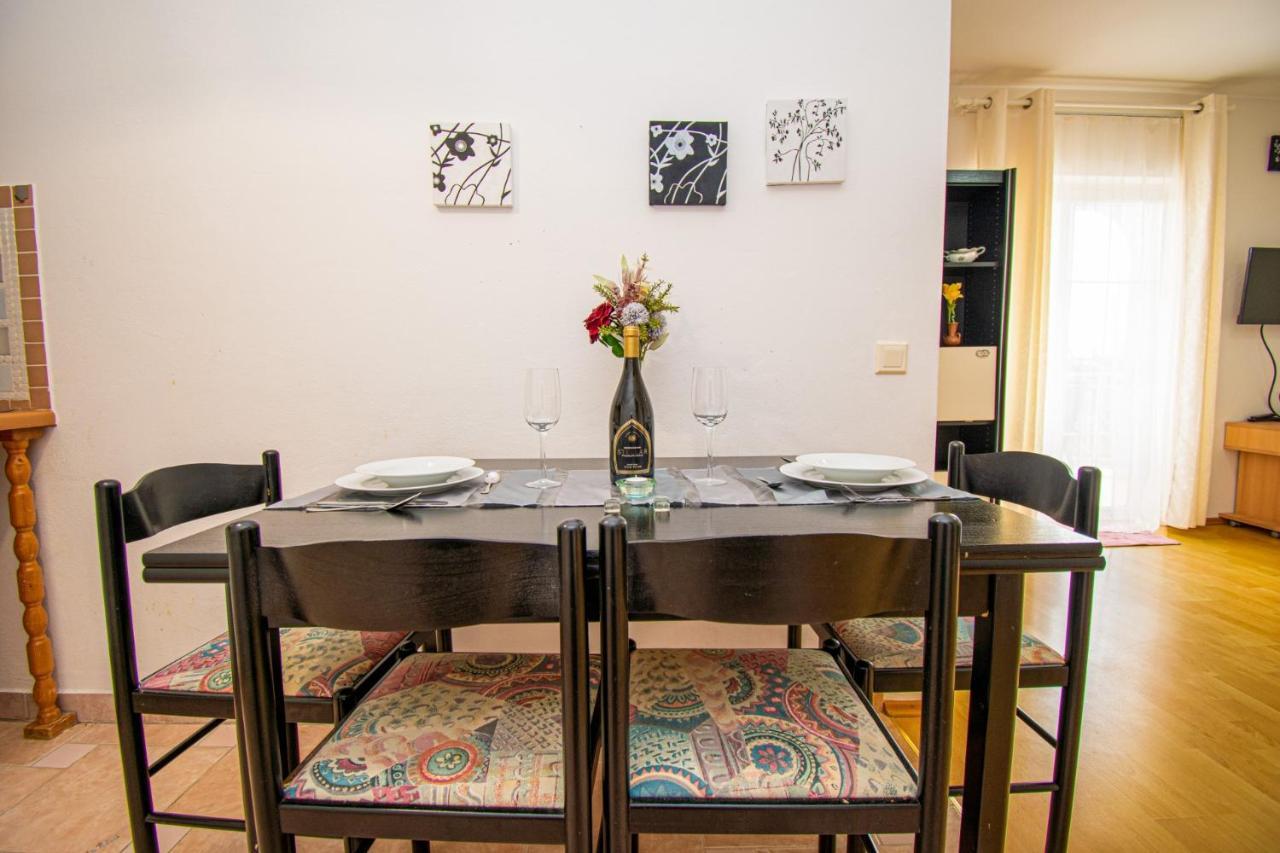 Apartment Prodan Poreč