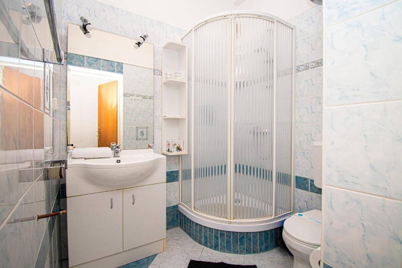 Apartment Prodan Poreč