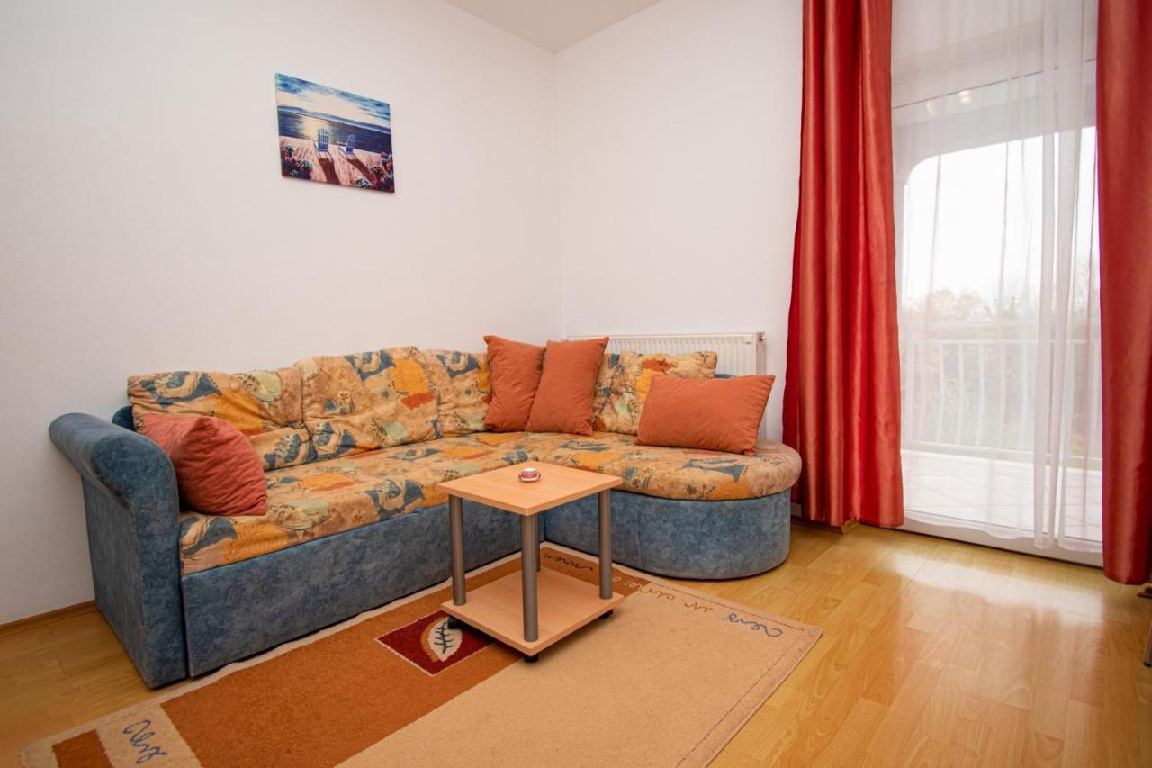 Apartment Prodan Poreč
