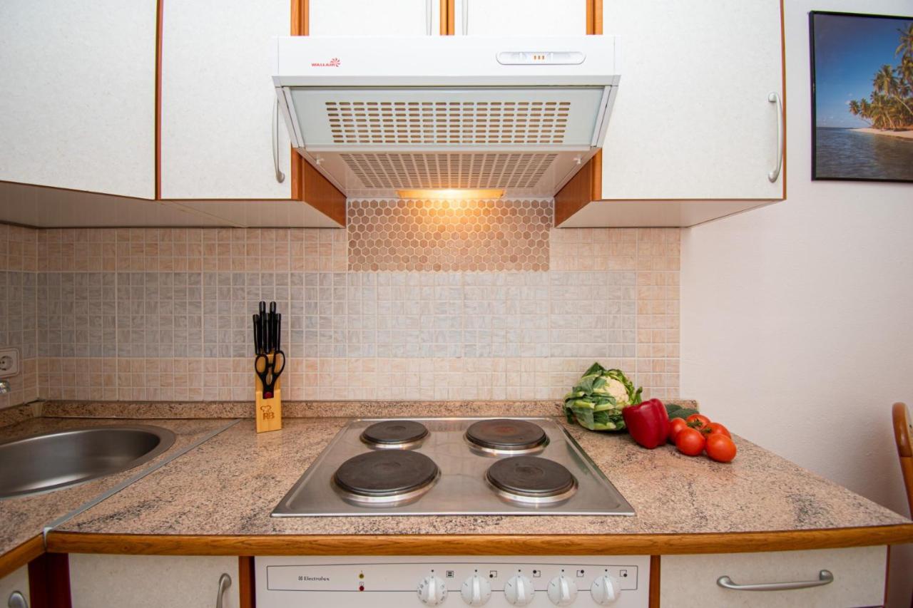 Apartment Prodan Poreč
